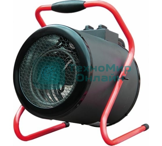 Тепловая пушка ТПК-2 Neoclima