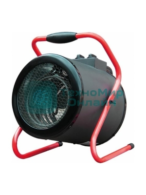 Тепловая пушка ТПК-2 Neoclima