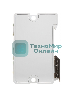 Инжектор POE Dahua DH-PFT1300