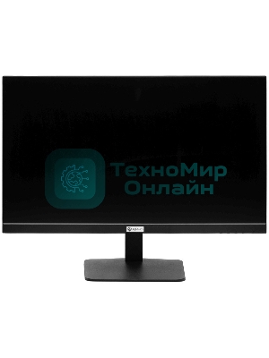 Монитор 23.8