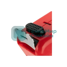 Рулетка измерительная Rexant 