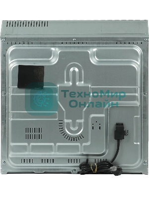 Духовой шкаф Beko BBIC12000XD