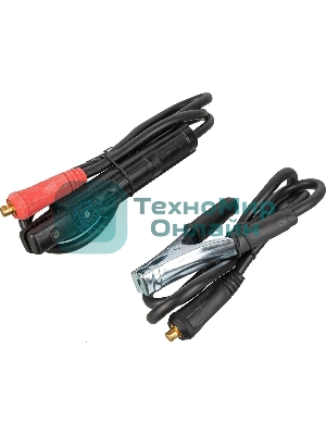 Сварочный аппарат Диолд АСИ-230-05 инвертор ММА DC 6.6кВт