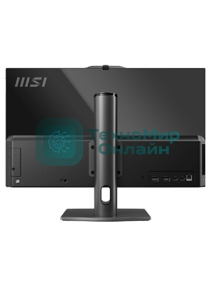 Моноблок MSI Modern AM242P 1M AiO 23,8