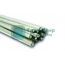 Электрод Ресанта АНО-4 Ф4,0 Пачка 6,5 кг