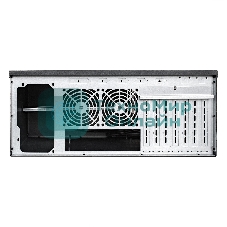 Серверный корпус ExeGate Pro EX292102RUS 4U300-08 (RM 19