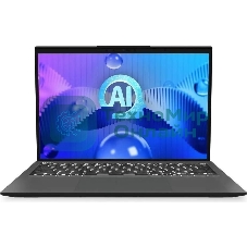 Ноутбук MSI Prestige 13 AI Evo A1MG-246XRU Intel Core Ultra 5 125H/16Gb/SSD 1Tb/13.3