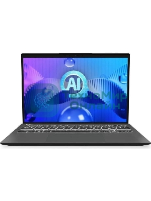 Ноутбук MSI Prestige 13 AI Evo A1MG-246XRU Intel Core Ultra 5 125H/16Gb/SSD 1Tb/13.3