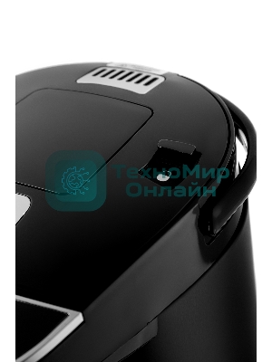 Термопот BRAYER BR6005