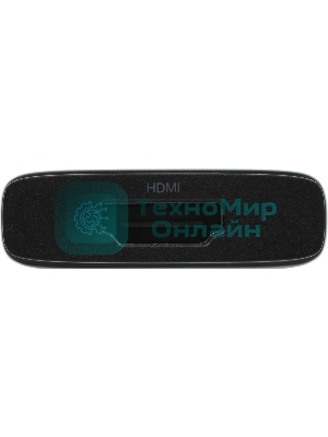 Разветвитель USB-C TP-Link UH5020C 2порт. серый