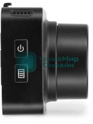 Видеорегистратор Digma FreeDrive 530, 1920x1080, 2