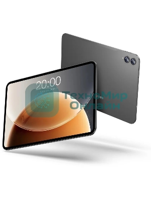 Планшет Teclast T65 Premium set 2026 13.4