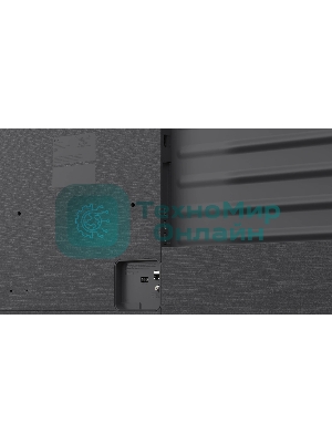 Телевизор LG 65