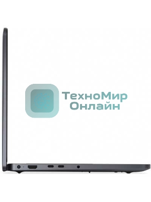 Ноутбук Dell 16 Pro Pro16-7655/16