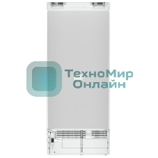 Холодильник Liebherr RD 4600 белый однокамерный 296л