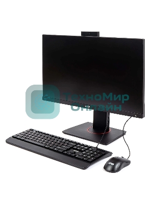 Моноблок HIPER V6, 23.8