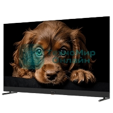 Телевизор TopDevice 55