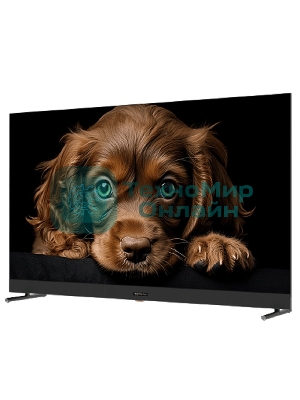 Телевизор TopDevice 55