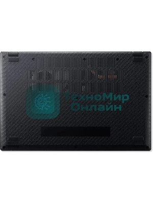 Ноутбук Acer Extensa 15 EX215-23-R8XF 15.6