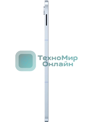 Планшет Samsung Galaxy Tab S10 FE+ 13.1