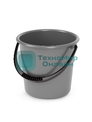 Ведро Альтернатива Эконом М8547 5 л