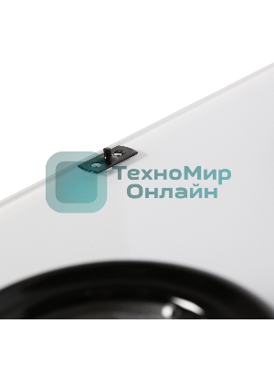 Газовая варочная панель Gefest ПВГ 2232-01 Р82