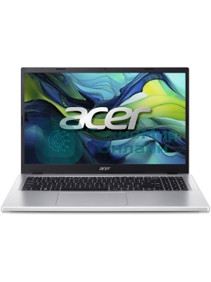 Ноутбук Acer Aspire Lite AL15-61P-R83Y 15,6