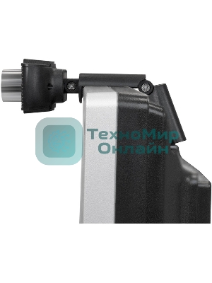 Веб-камера ExeGate BusinessPro C922 HD 1280x720, 30 кадр/с, USB Type-A, микрофон (шумоподавление), универсальное крепление, штатив в комплекте