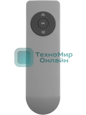 Кронштейн для телевизора Cactus CS-STM-7844 черный, 32