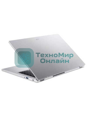 Ноутбук Acer Extensa EX215-57-76DA/15.6