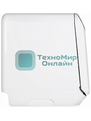 Посудомоечная машина Maunfeld MWF07IM, белый, 42 см, 3 компл., 58 дБ, класс B