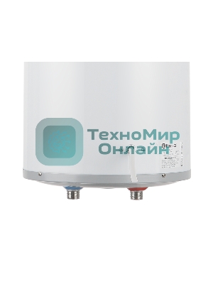 Водонагреватель Thermex IU 50 V