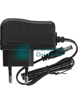 Коммутатор Cudy GS108 (L2) 8x1 Гбит/с неуправляемый