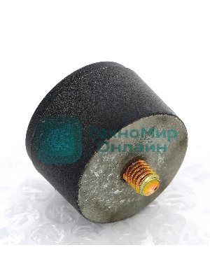 Насадка 32 мм для сварочного аппарата