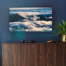 Телевизор BQ 40