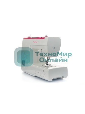 Швейная машина CHAYKA Чайка 145М