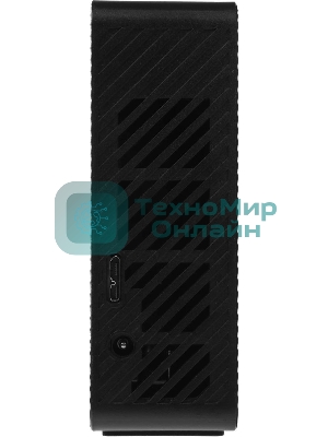 Внешний HDD 3.5