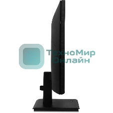 Монитор 23.8