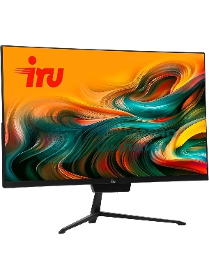 Моноблок IRU P233 23.8