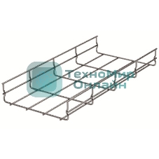 Лоток проволочный DKC FC8010 100х80х3000