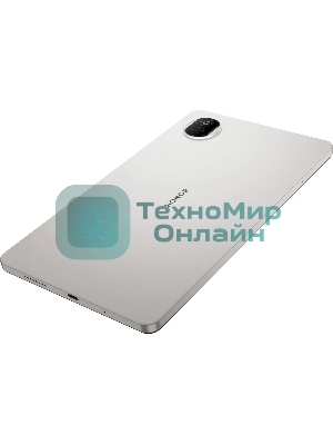Планшет HONOR Pad X7 8.7