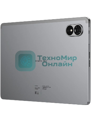 Планшет Digma Pro Quantum 11