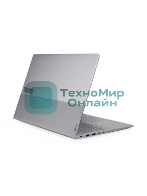Ноутбук Lenovo ThinkBook 16 G8 IAL/16