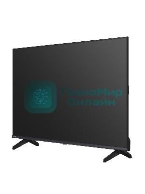 Телевизор Hisense 32