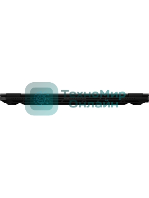Ноутбук ASUS TUF Gaming A18 FA808UP-S8051/18