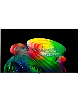 Телевизор LG 77