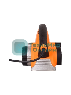 Рубанок электрический Вихрь Р-110СТ/со станиной/72/5/4