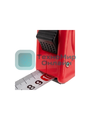 Рулетка измерительная Rexant 