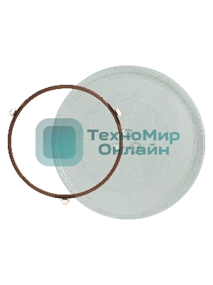 Микроволновая печь BBK 17MWS-782M/B черный, 17 л, 700 Вт, переключатели - поворотный механизм