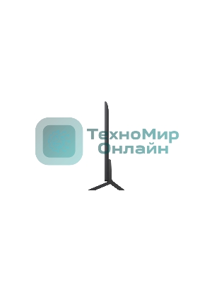 Телевизор LG 43